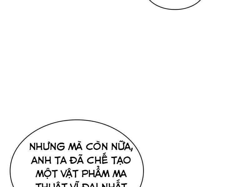 Tôi Trở Lại Thăng Cấp Một Mình Chapter 104 - Trang 34