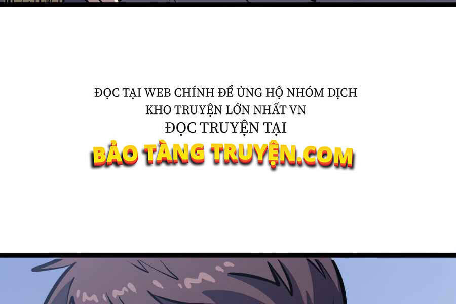 Tôi Trở Lại Thăng Cấp Một Mình Chapter 106 - Trang 75