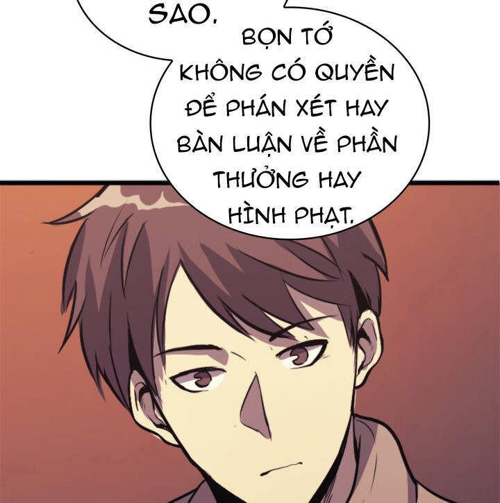 Tôi Trở Lại Thăng Cấp Một Mình Chapter 123 - Trang 51