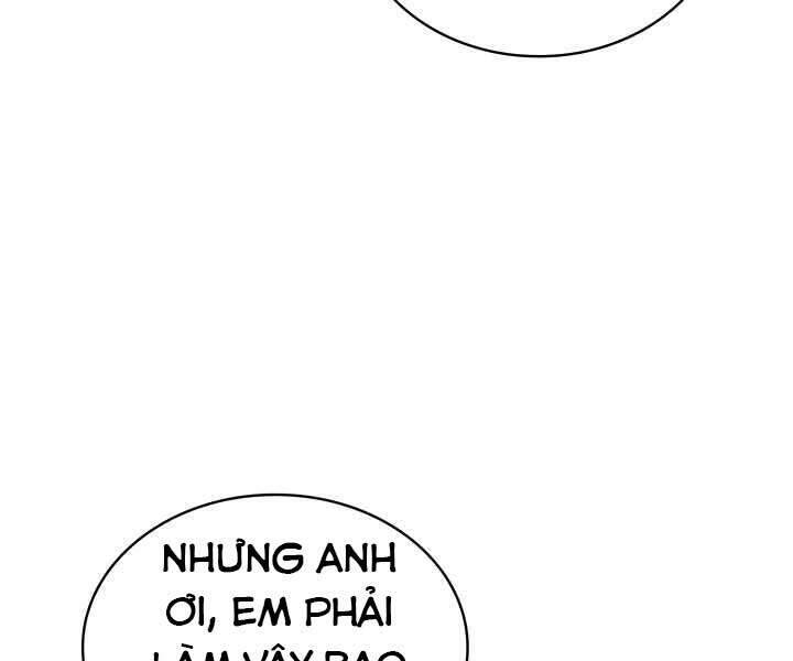 Tôi Trở Lại Thăng Cấp Một Mình Chapter 103 - Trang 149