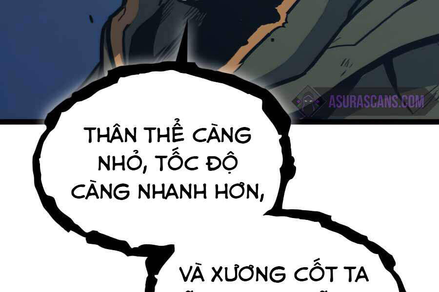 Tôi Trở Lại Thăng Cấp Một Mình Chapter 109 - Trang 103