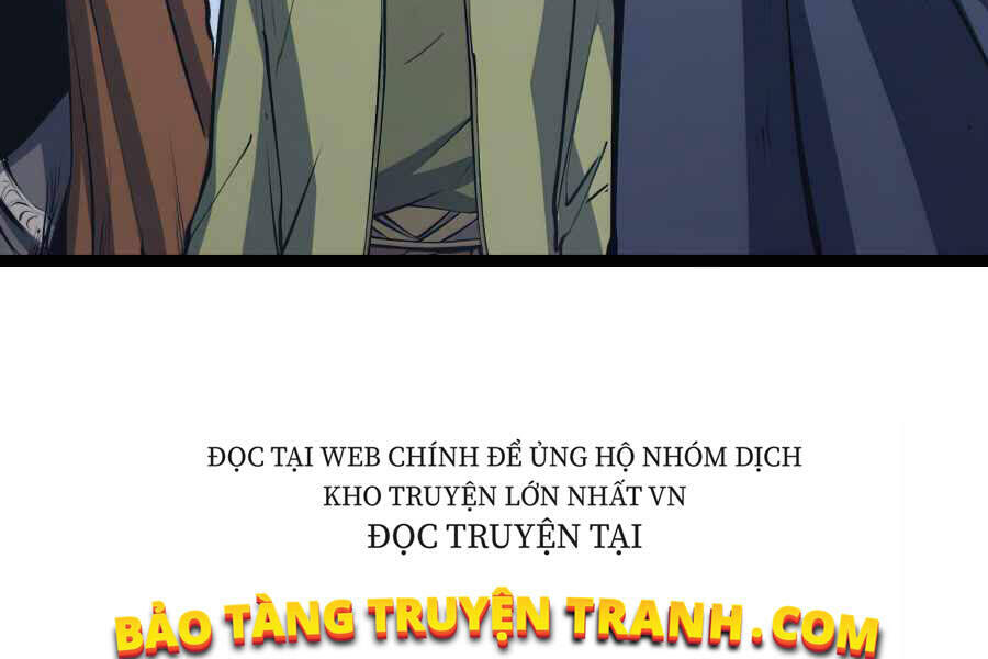 Tôi Trở Lại Thăng Cấp Một Mình Chapter 115 - Trang 24