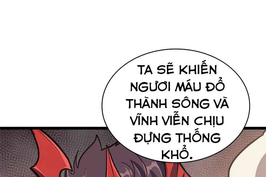 Tôi Trở Lại Thăng Cấp Một Mình Chapter 116 - Trang 247