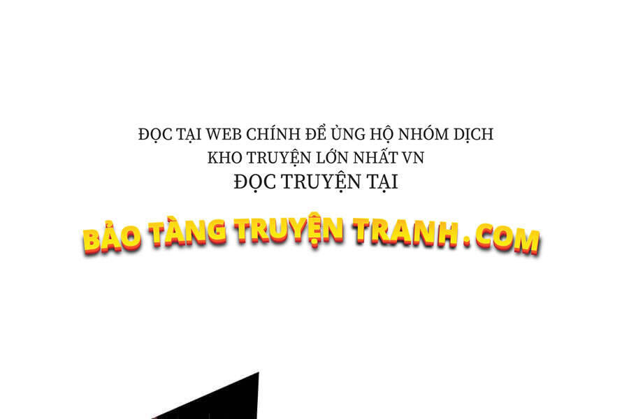 Tôi Trở Lại Thăng Cấp Một Mình Chapter 114 - Trang 263