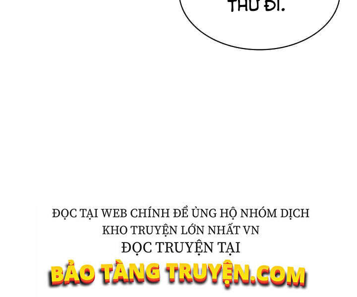 Tôi Trở Lại Thăng Cấp Một Mình Chapter 107 - Trang 99