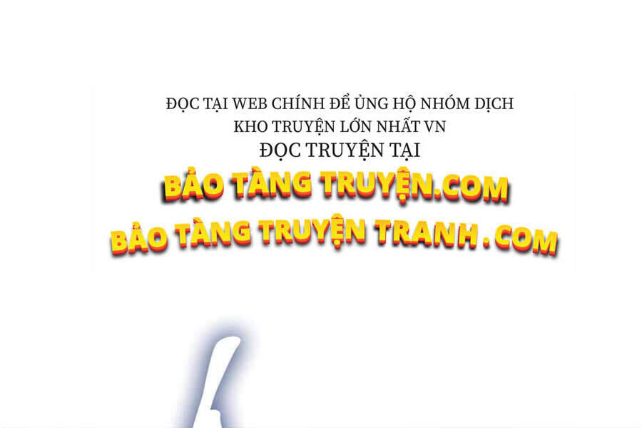 Tôi Trở Lại Thăng Cấp Một Mình Chapter 109 - Trang 168