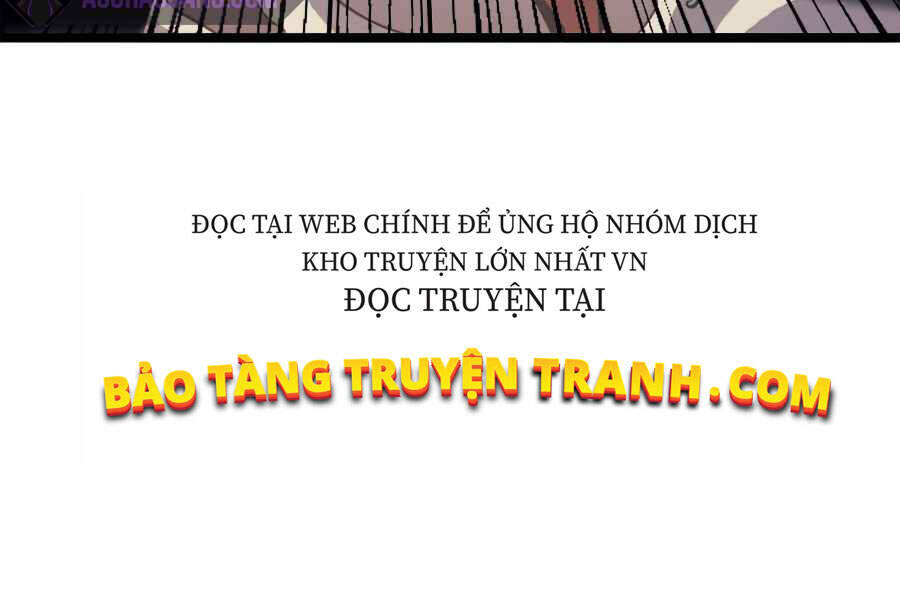 Tôi Trở Lại Thăng Cấp Một Mình Chapter 116 - Trang 52