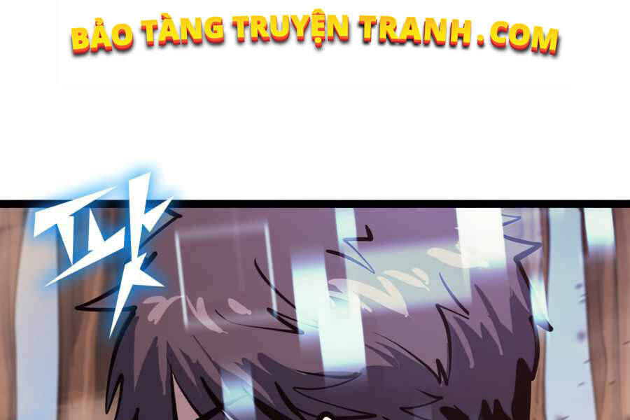 Tôi Trở Lại Thăng Cấp Một Mình Chapter 115 - Trang 259