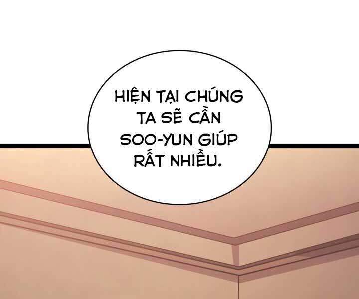 Tôi Trở Lại Thăng Cấp Một Mình Chapter 103 - Trang 105