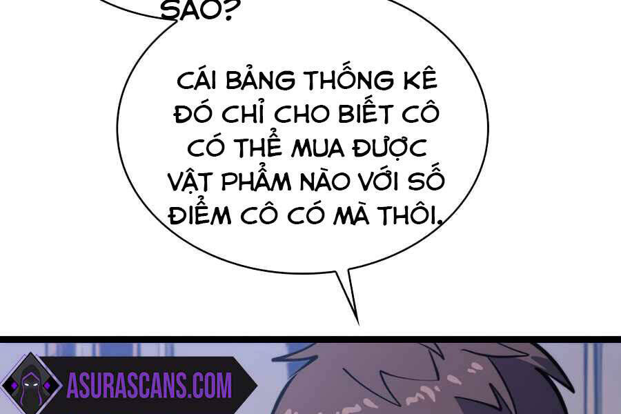 Tôi Trở Lại Thăng Cấp Một Mình Chapter 106 - Trang 70