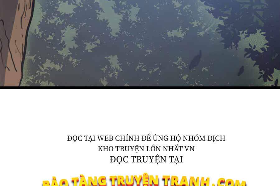 Tôi Trở Lại Thăng Cấp Một Mình Chapter 114 - Trang 40