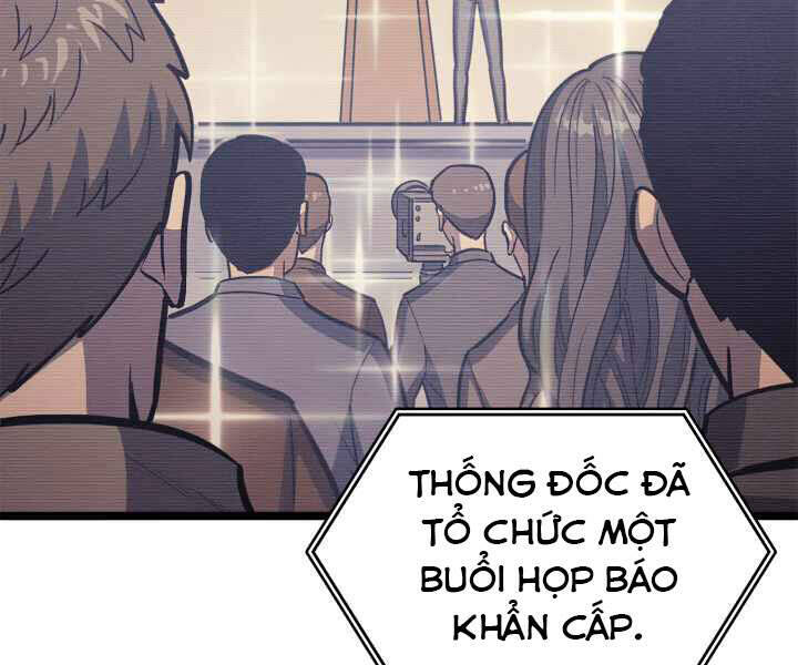 Tôi Trở Lại Thăng Cấp Một Mình Chapter 107 - Trang 182