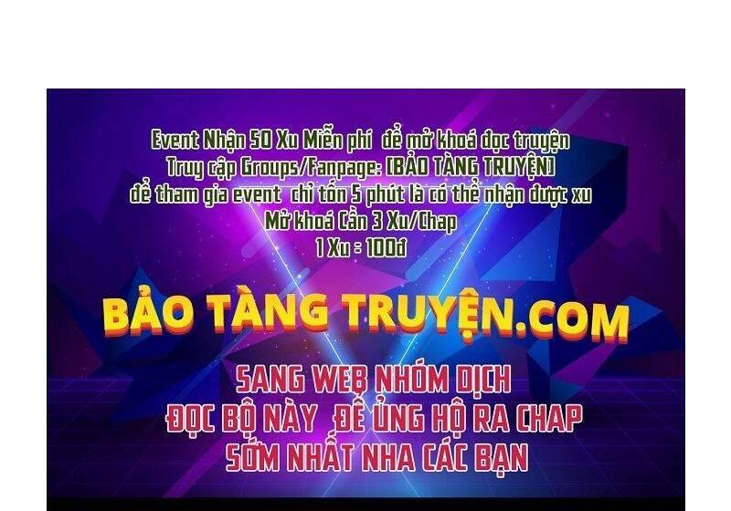 Tôi Trở Lại Thăng Cấp Một Mình Chapter 102 - Trang 120