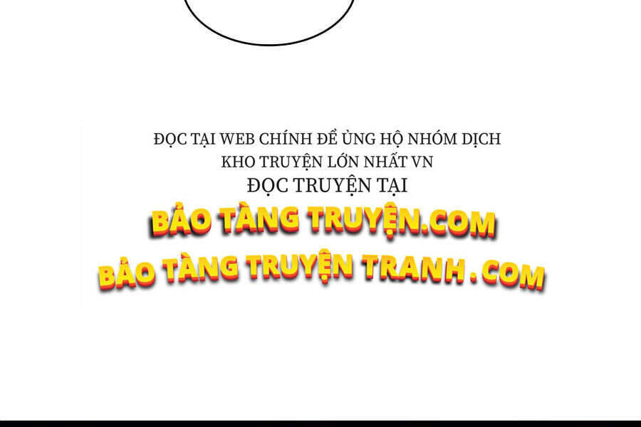 Tôi Trở Lại Thăng Cấp Một Mình Chapter 110 - Trang 72