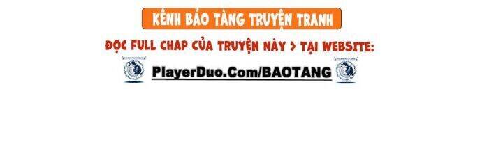 Tôi Trở Lại Thăng Cấp Một Mình Chapter 28 - Trang 64