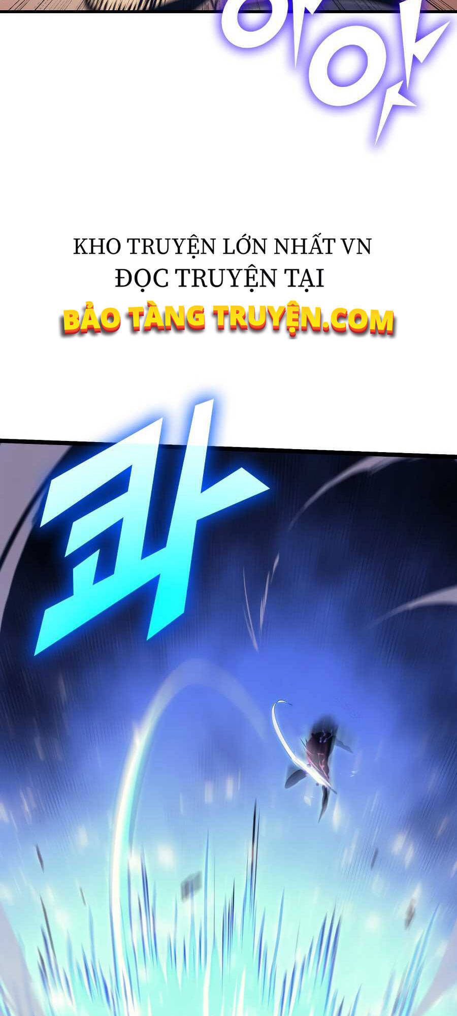 Tôi Trở Lại Thăng Cấp Một Mình Chapter 97 - Trang 27