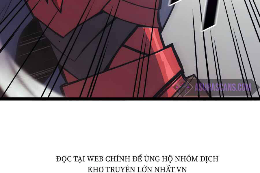 Tôi Trở Lại Thăng Cấp Một Mình Chapter 113 - Trang 60