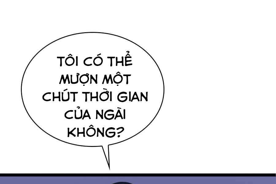 Tôi Trở Lại Thăng Cấp Một Mình Chapter 106 - Trang 182