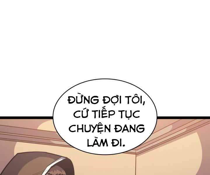 Tôi Trở Lại Thăng Cấp Một Mình Chapter 103 - Trang 214