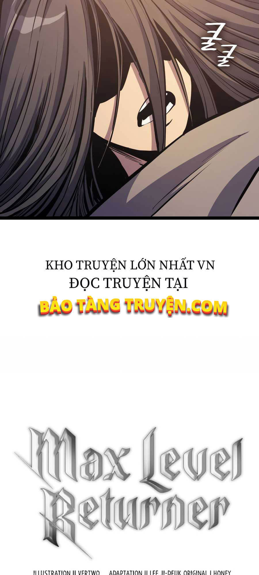 Tôi Trở Lại Thăng Cấp Một Mình Chapter 99 - Trang 25