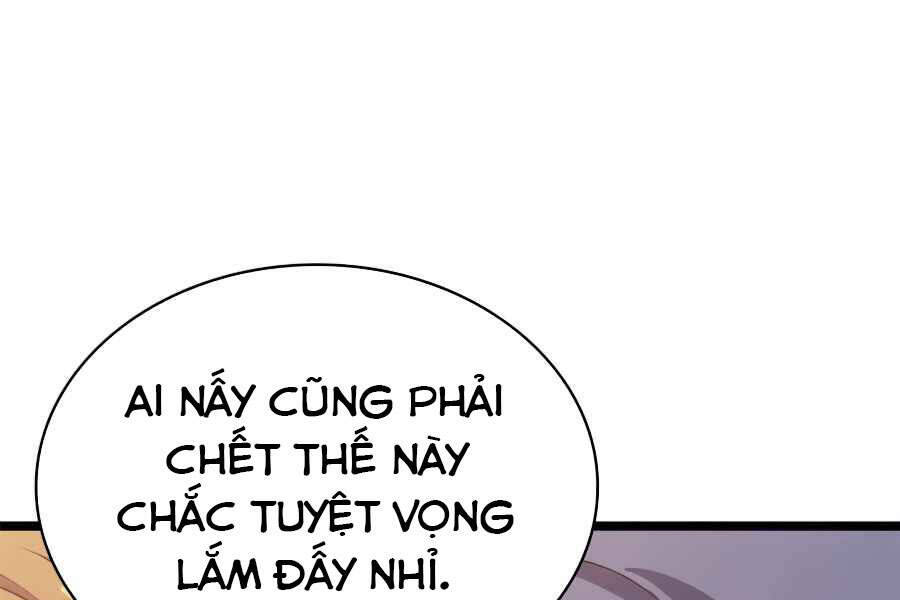 Tôi Trở Lại Thăng Cấp Một Mình Chapter 114 - Trang 70