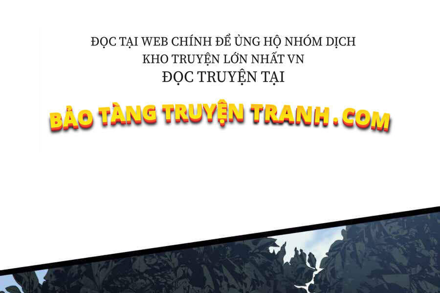 Tôi Trở Lại Thăng Cấp Một Mình Chapter 115 - Trang 249