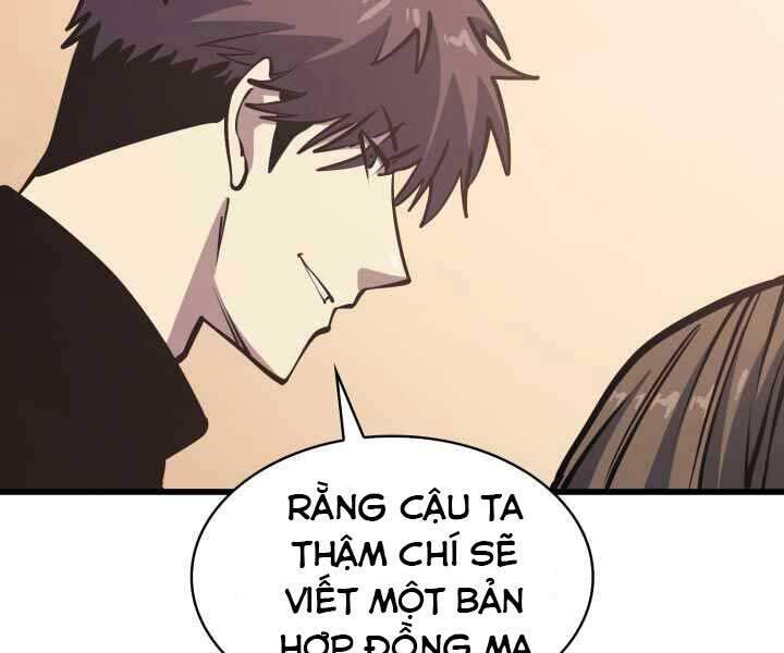 Tôi Trở Lại Thăng Cấp Một Mình Chapter 104 - Trang 40