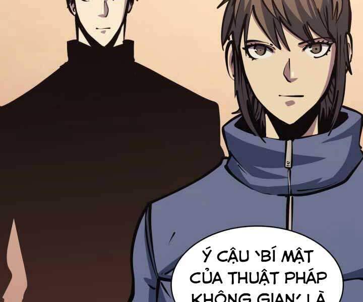 Tôi Trở Lại Thăng Cấp Một Mình Chapter 104 - Trang 58