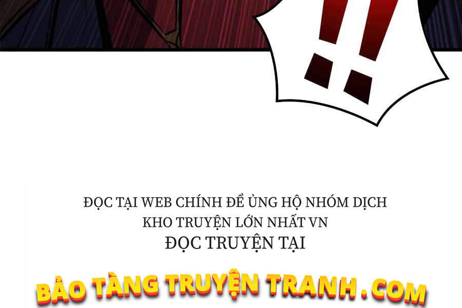 Tôi Trở Lại Thăng Cấp Một Mình Chapter 117 - Trang 125