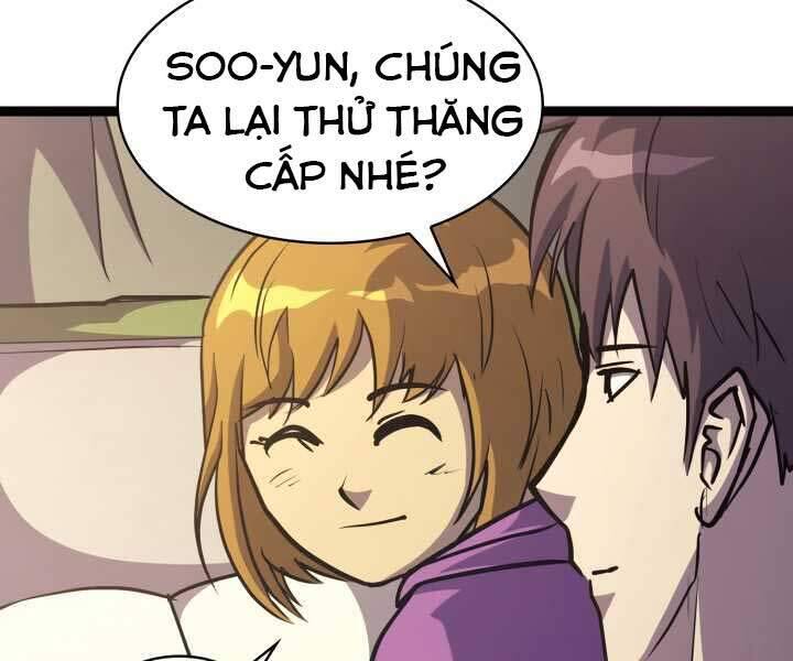 Tôi Trở Lại Thăng Cấp Một Mình Chapter 103 - Trang 137