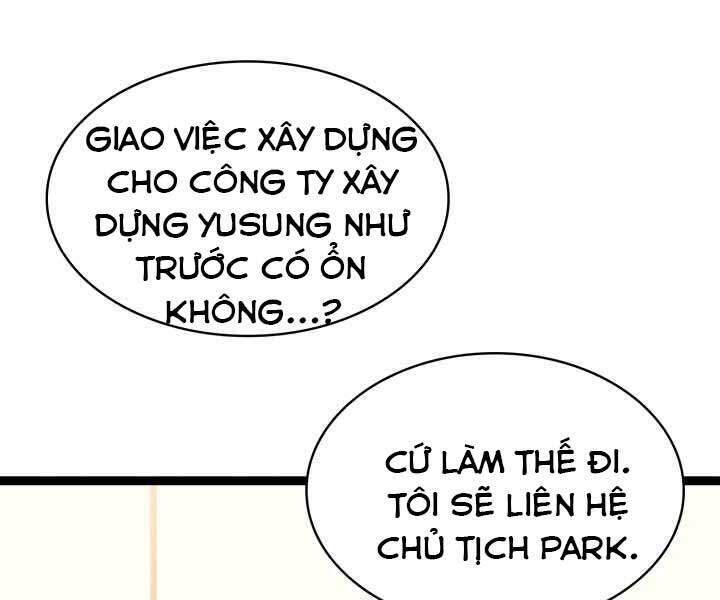 Tôi Trở Lại Thăng Cấp Một Mình Chapter 103 - Trang 91