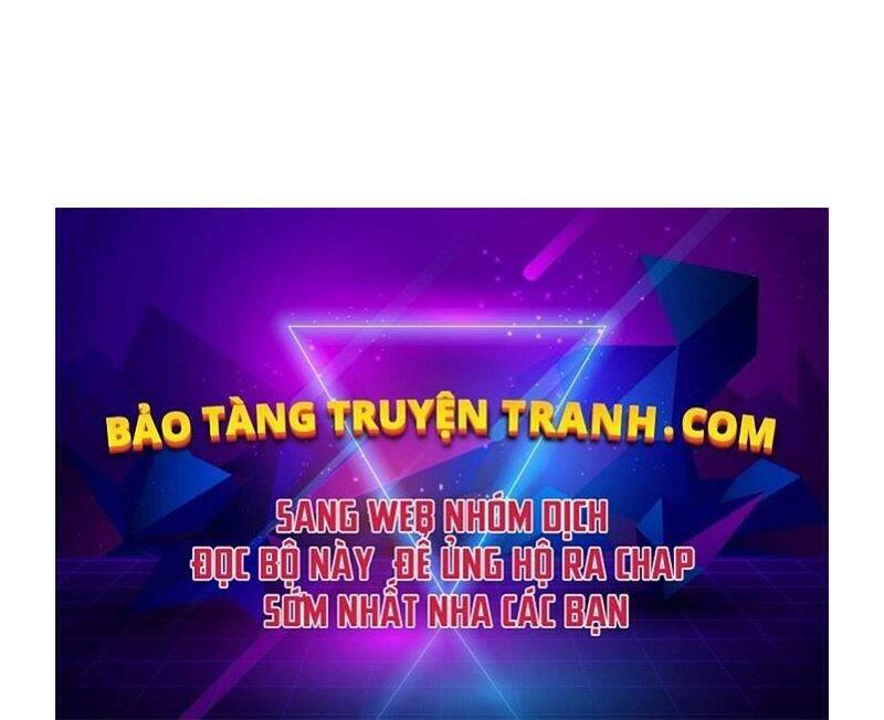 Tôi Trở Lại Thăng Cấp Một Mình Chapter 115 - Trang 305