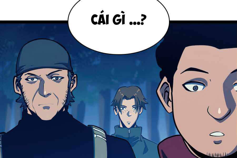 Tôi Trở Lại Thăng Cấp Một Mình Chapter 110 - Trang 183