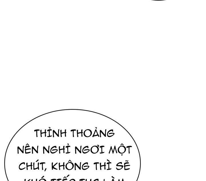 Tôi Trở Lại Thăng Cấp Một Mình Chapter 123 - Trang 8