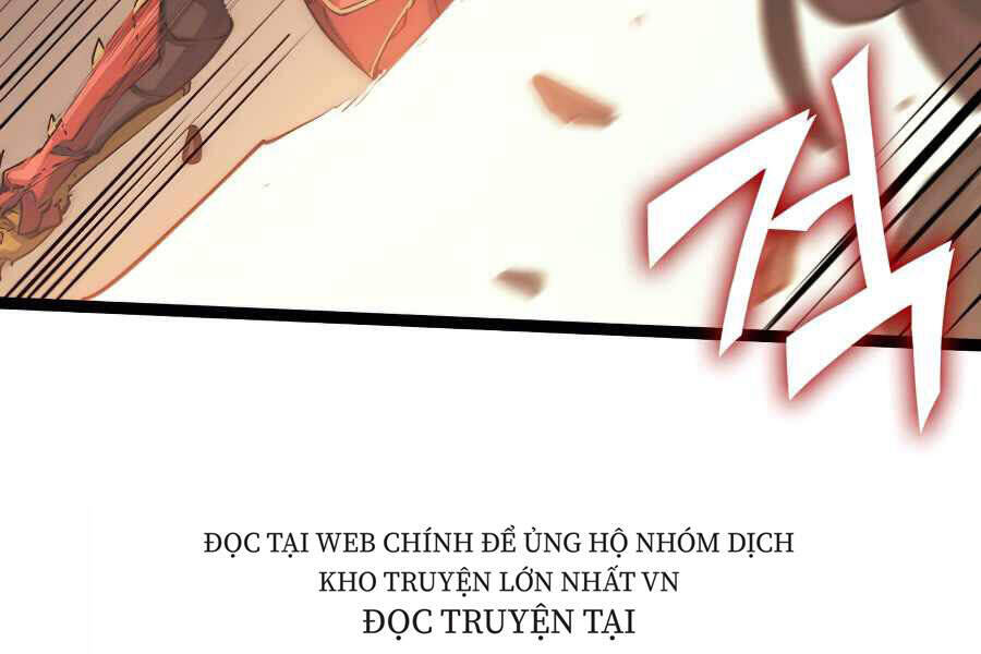 Tôi Trở Lại Thăng Cấp Một Mình Chapter 115 - Trang 112