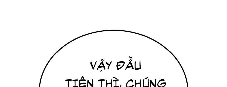 Tôi Trở Lại Thăng Cấp Một Mình Chapter 10 - Trang 73