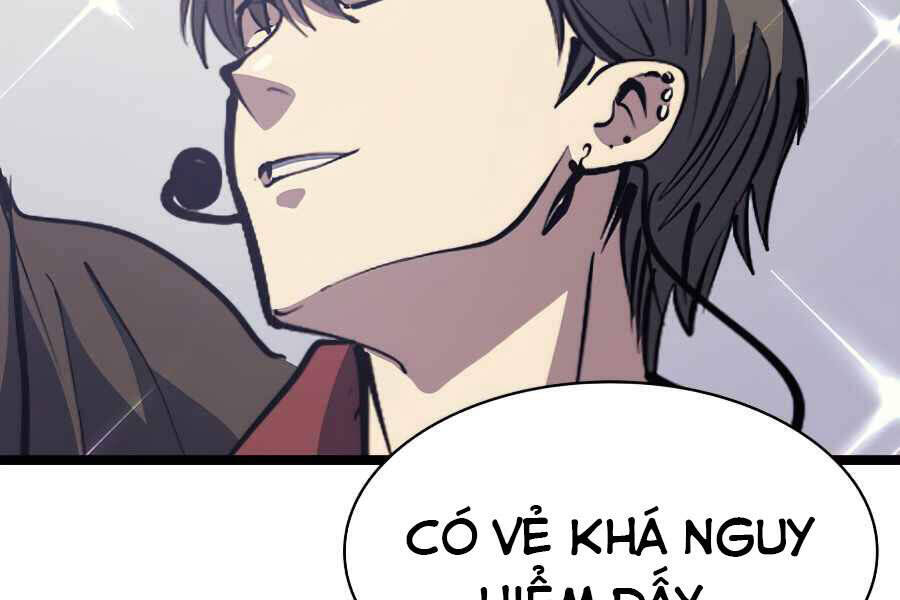 Tôi Trở Lại Thăng Cấp Một Mình Chapter 106 - Trang 37