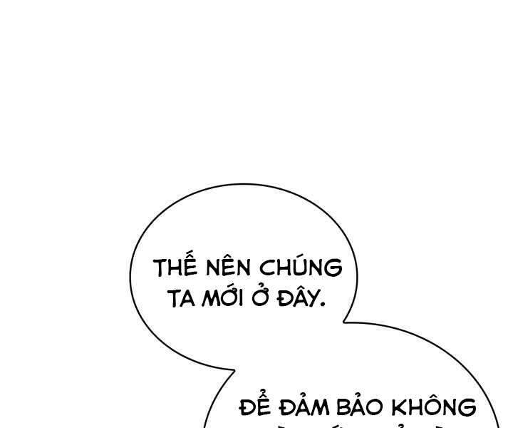 Tôi Trở Lại Thăng Cấp Một Mình Chapter 103 - Trang 54