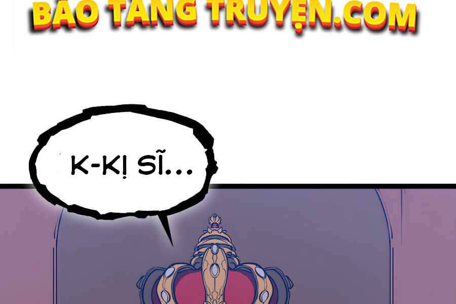 Tôi Trở Lại Thăng Cấp Một Mình Chapter 105 - Trang 201