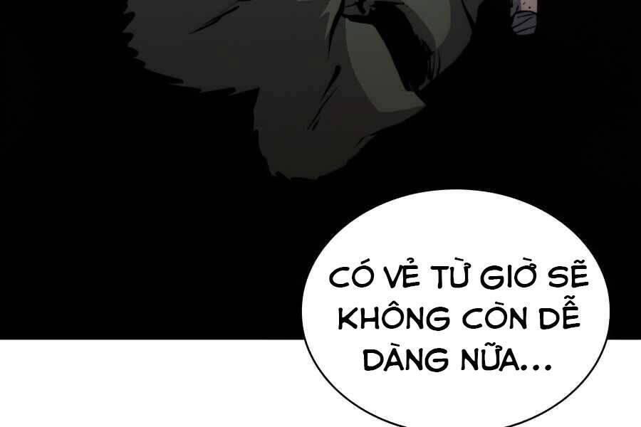 Tôi Trở Lại Thăng Cấp Một Mình Chapter 105 - Trang 125