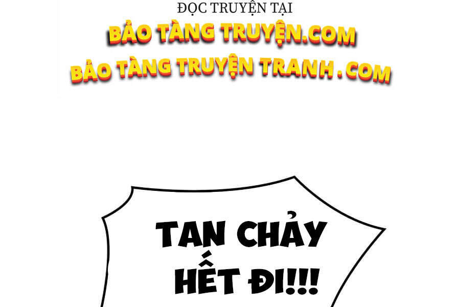 Tôi Trở Lại Thăng Cấp Một Mình Chapter 109 - Trang 242