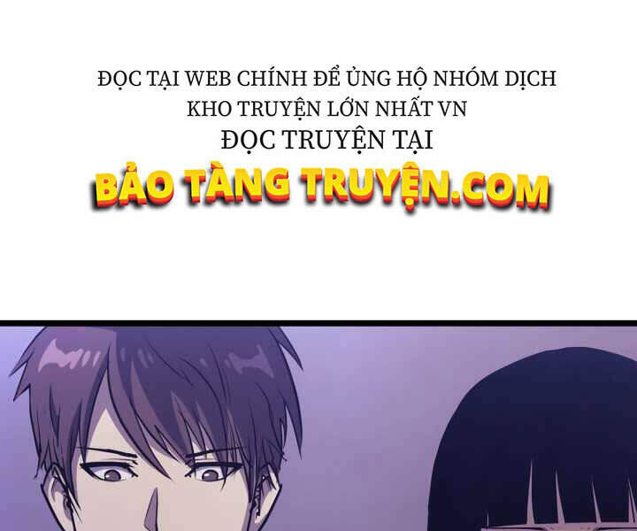 Tôi Trở Lại Thăng Cấp Một Mình Chapter 103 - Trang 2