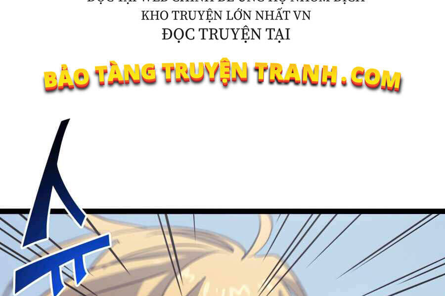 Tôi Trở Lại Thăng Cấp Một Mình Chapter 113 - Trang 76