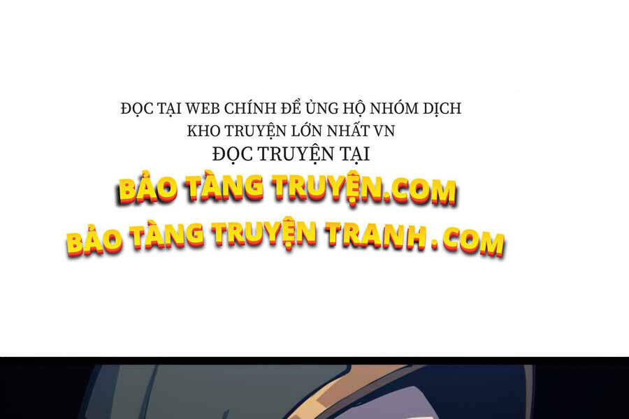 Tôi Trở Lại Thăng Cấp Một Mình Chapter 108 - Trang 232