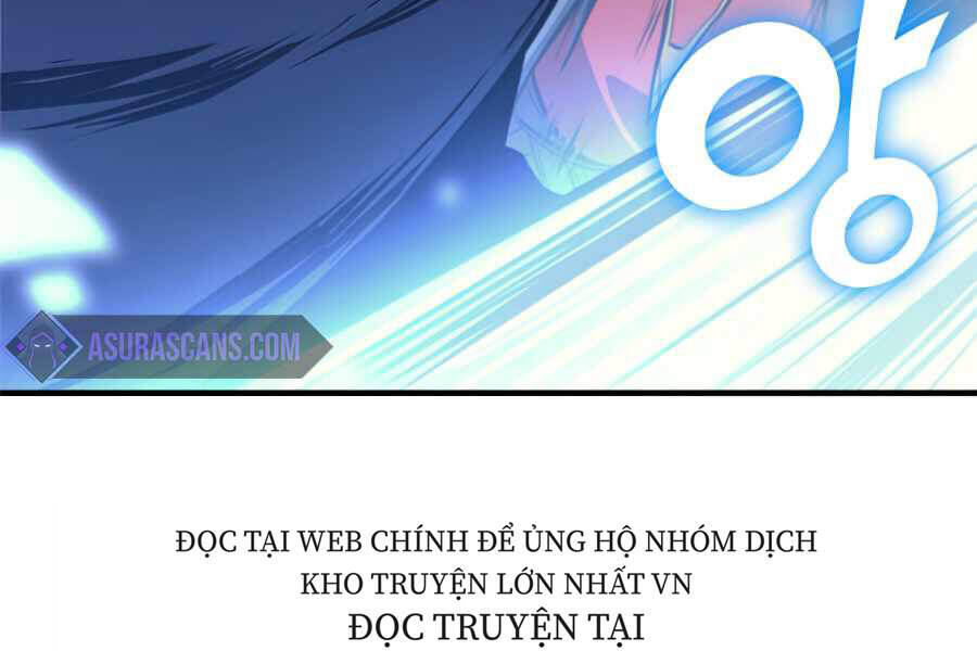 Tôi Trở Lại Thăng Cấp Một Mình Chapter 117 - Trang 50