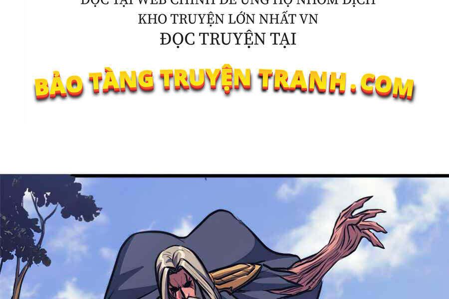 Tôi Trở Lại Thăng Cấp Một Mình Chapter 117 - Trang 136