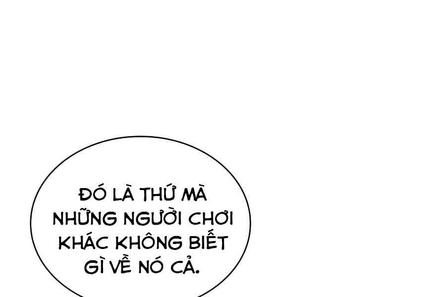 Tôi Trở Lại Thăng Cấp Một Mình Chapter 106 - Trang 89