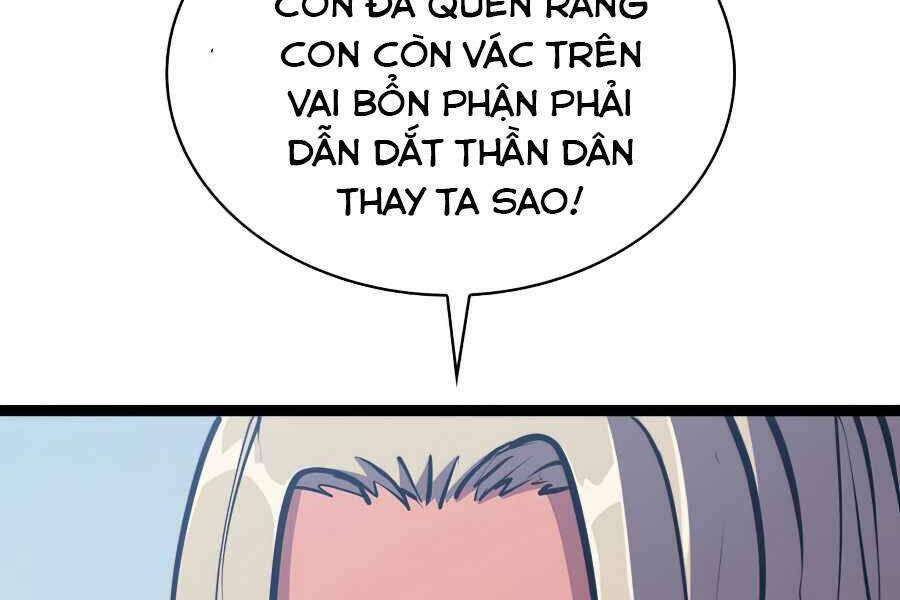 Tôi Trở Lại Thăng Cấp Một Mình Chapter 115 - Trang 55