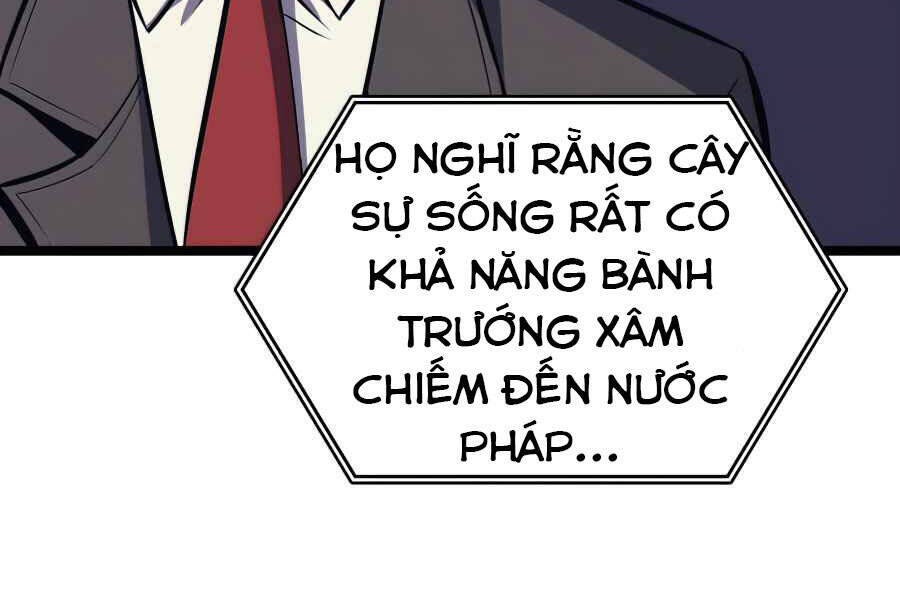 Tôi Trở Lại Thăng Cấp Một Mình Chapter 111 - Trang 34