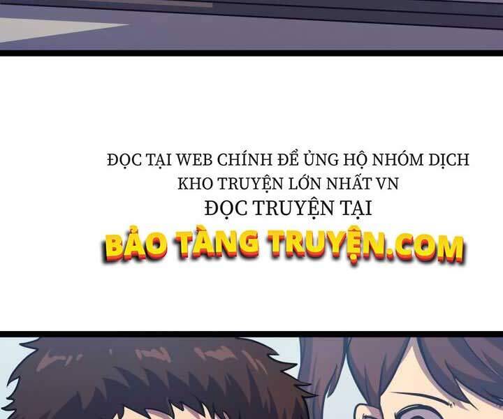 Tôi Trở Lại Thăng Cấp Một Mình Chapter 103 - Trang 44